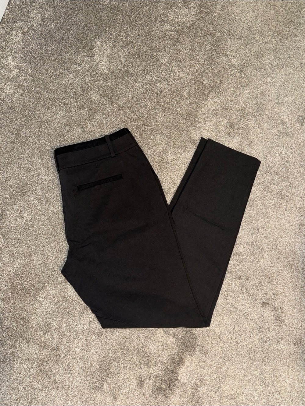 Ann Taylor Pants